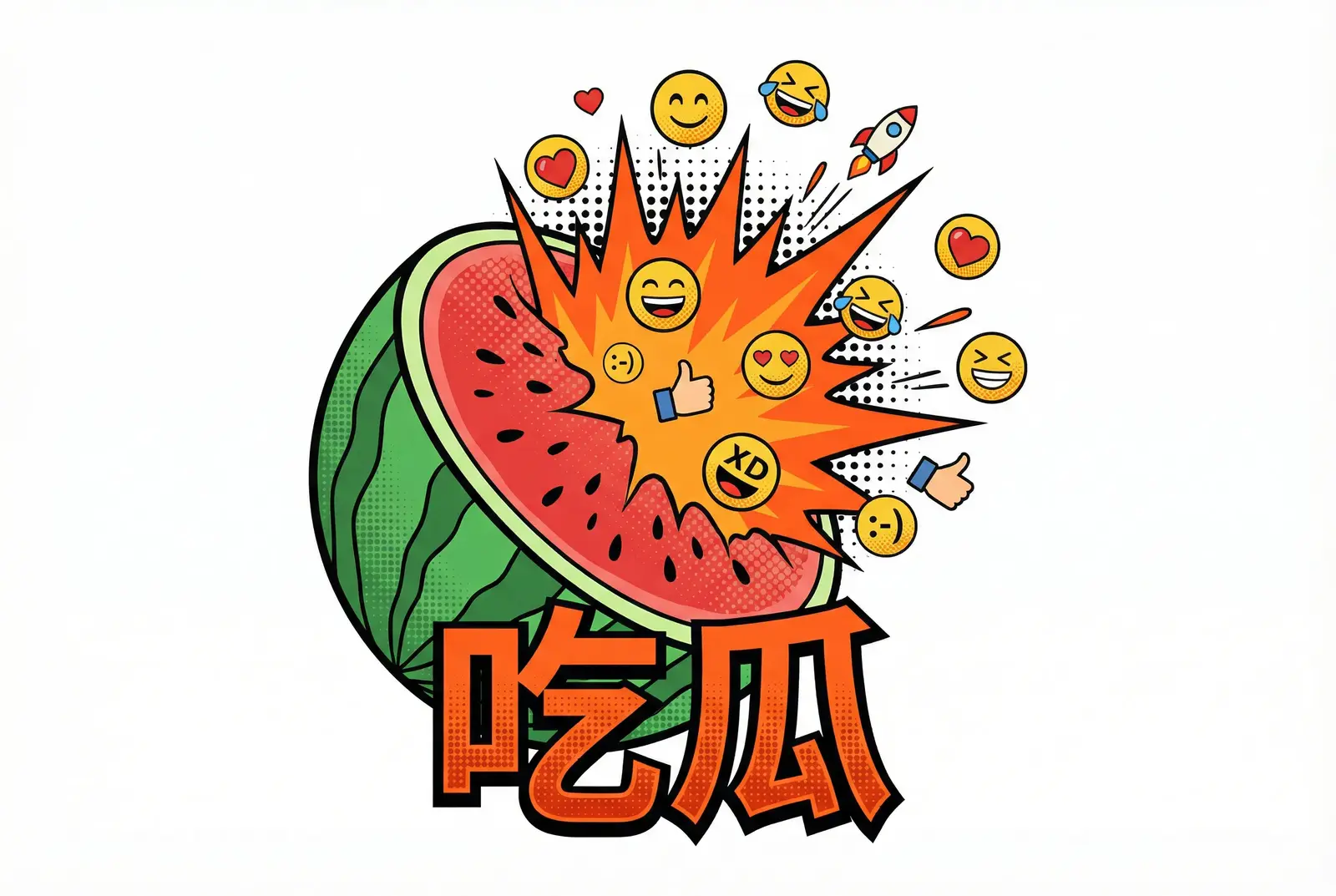 古东真理子 社区Logo